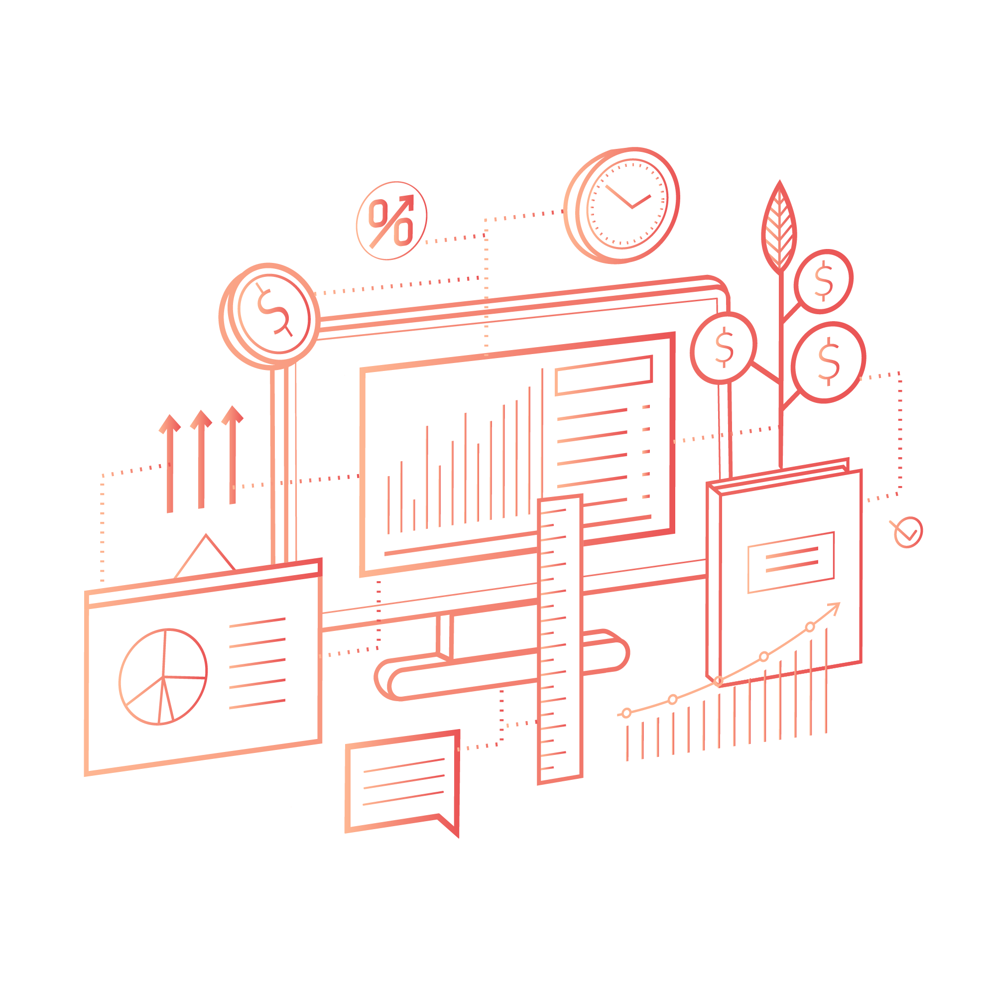 Microsoft Office Course